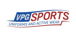 vpgsports