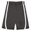 Youth B-Core B-Slam Reversible Shorts Thumbnail