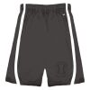 Youth B-Core B-Slam Reversible Shorts Thumbnail