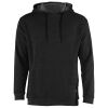 FitFlex French Terry Hooded Sweatshirt Thumbnail